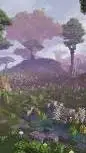 Talkie AI - Chat with Forest of Ardonia