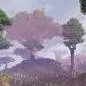 chat with ai character: Forest of Ardonia