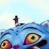 chat with ai character: Derpy