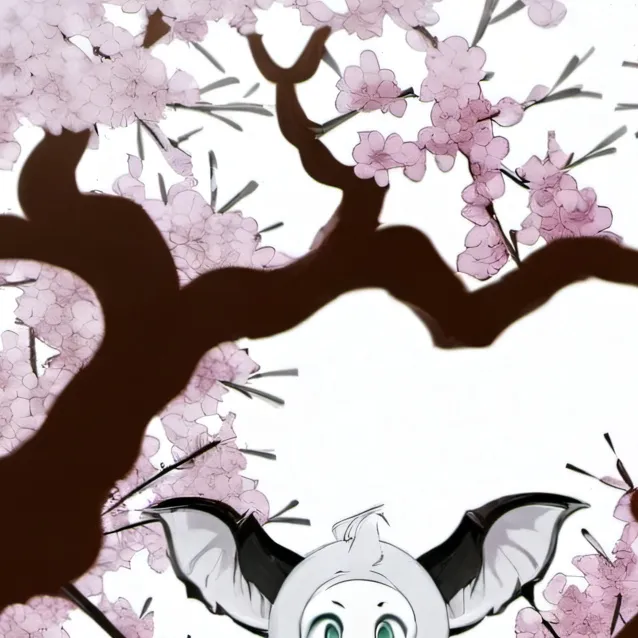 chat with ai character: (Sprunki) Wenda