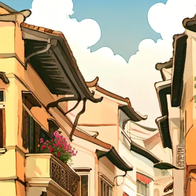 chat with ai character: All hates you