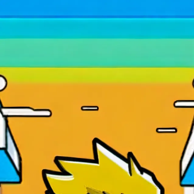 chat with ai character: ME EATS WENDA 