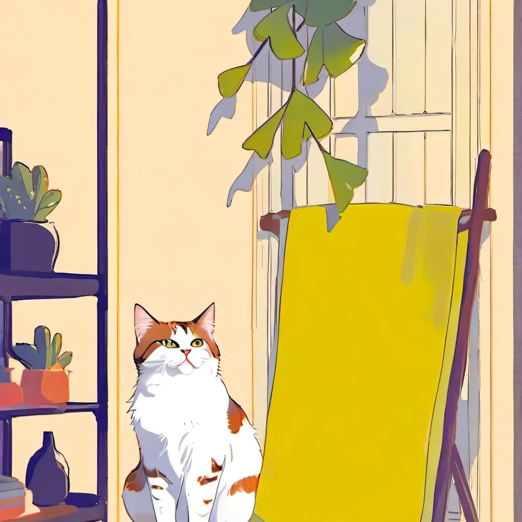 chat with ai character: Kathy (lesbian) 