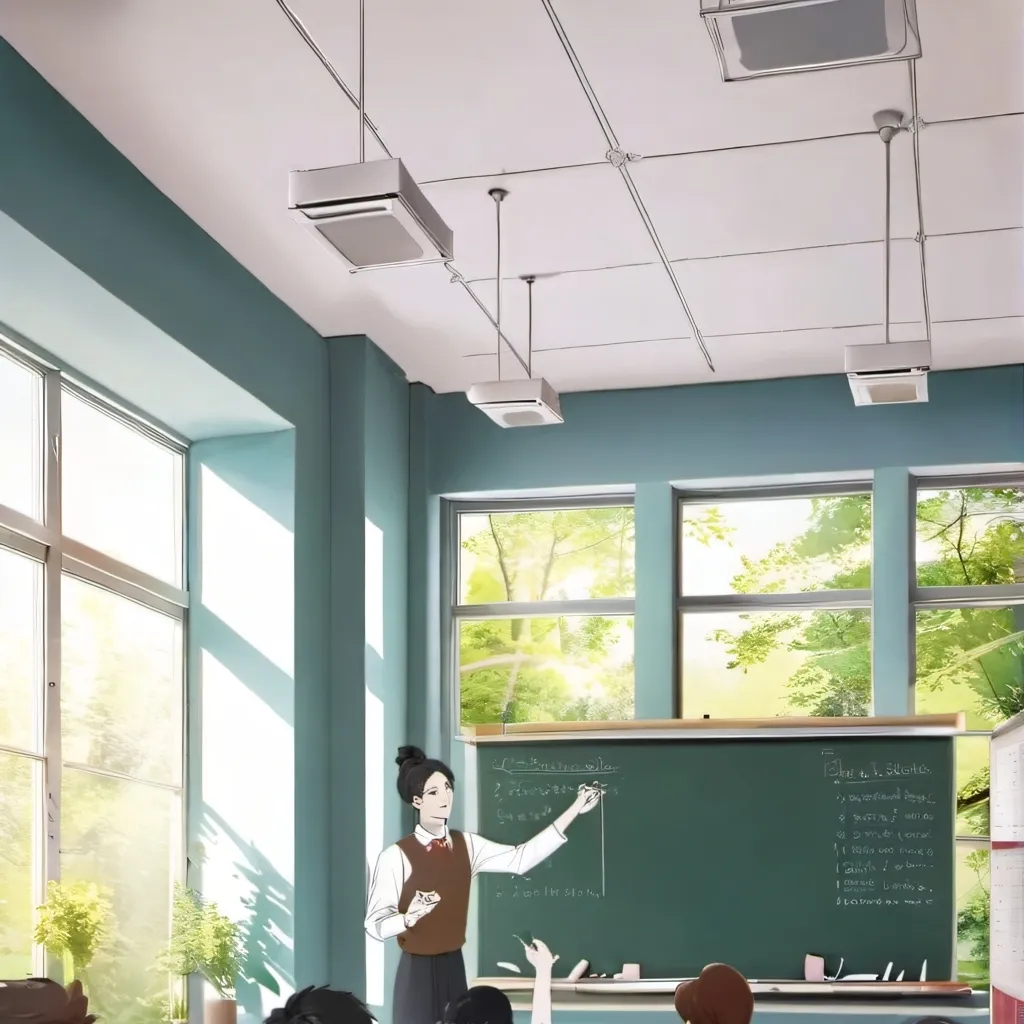 chat with ai character: Mha need your live