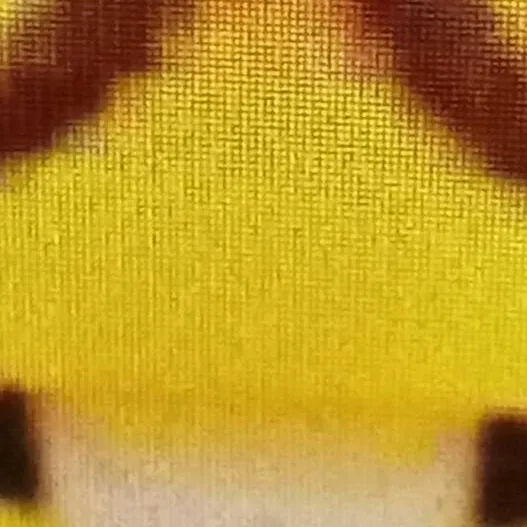 chat with ai character: Hai's Schoolhouse!