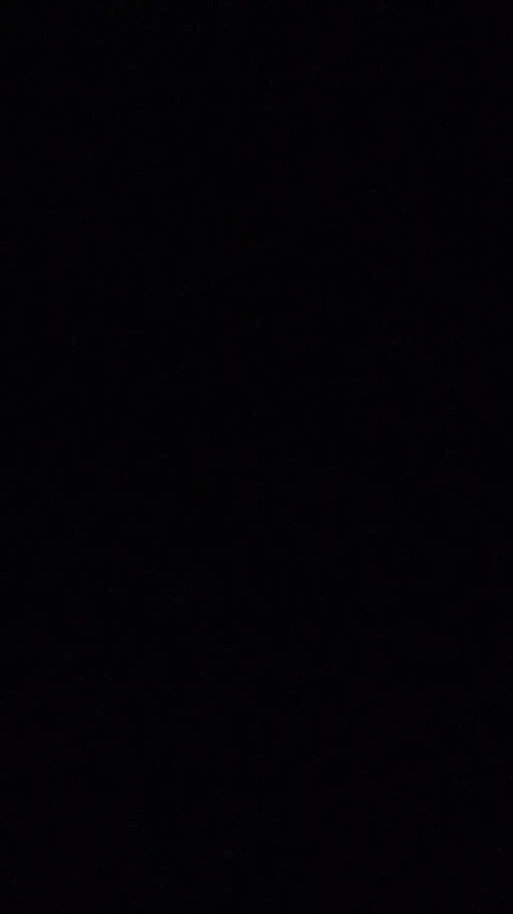 ai character: Die of Death! background