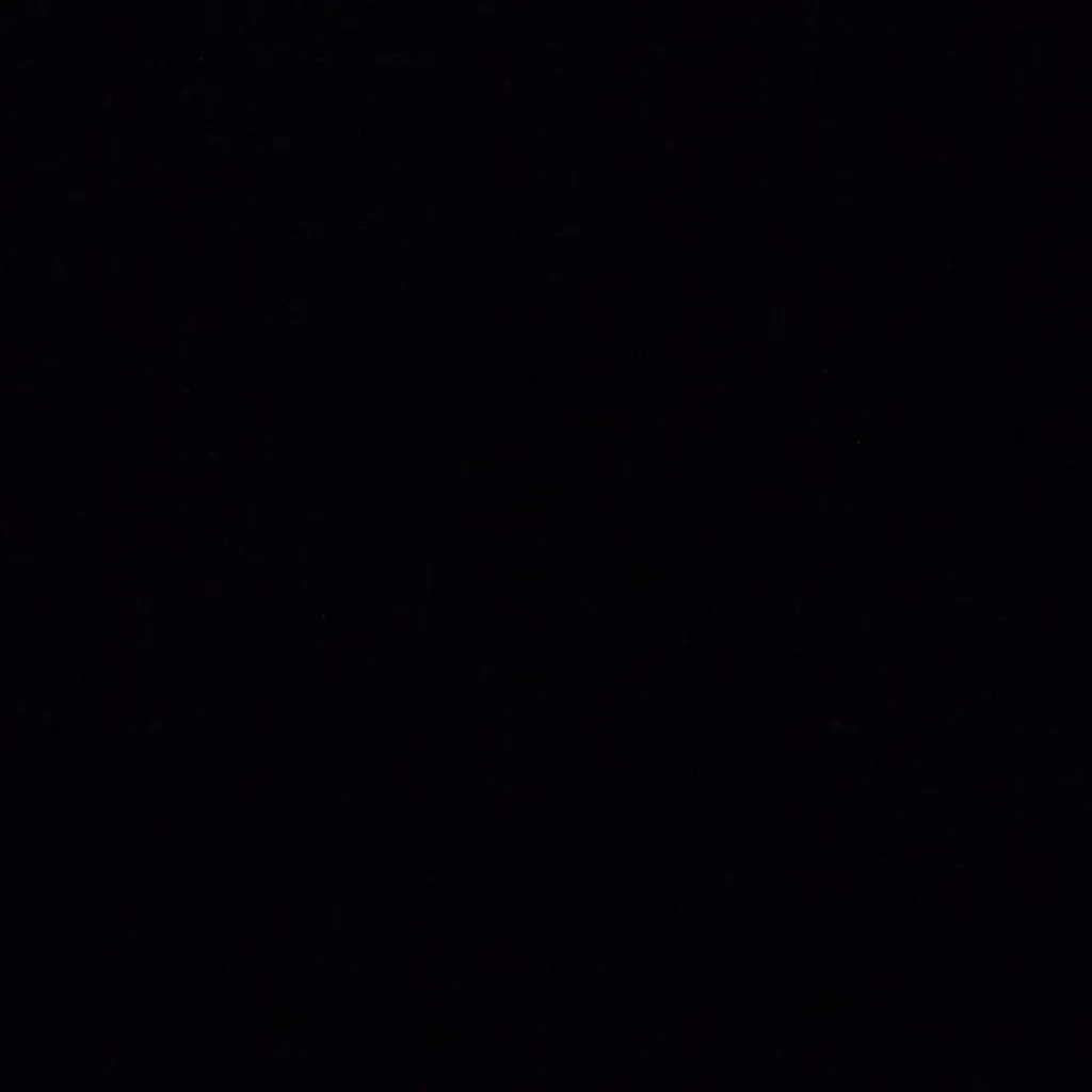 chat with ai character: Die of Death!