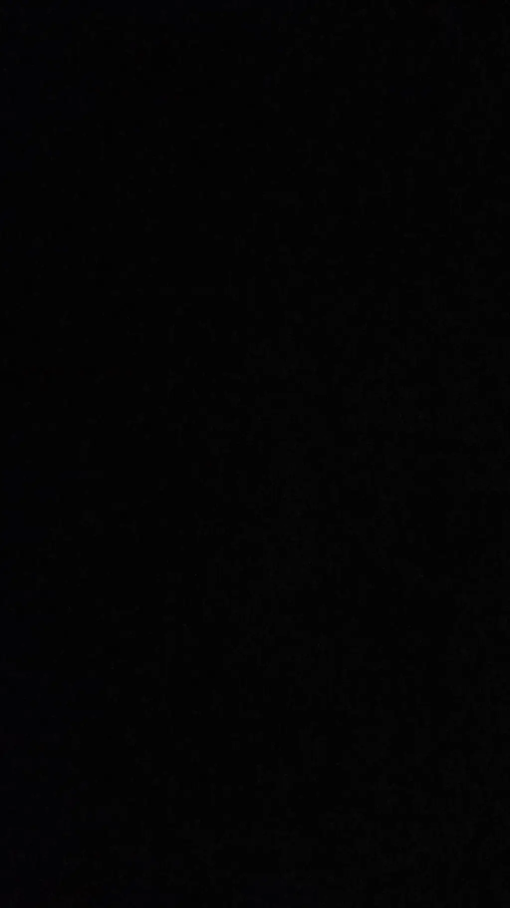 ai character: NPC's are smart. background