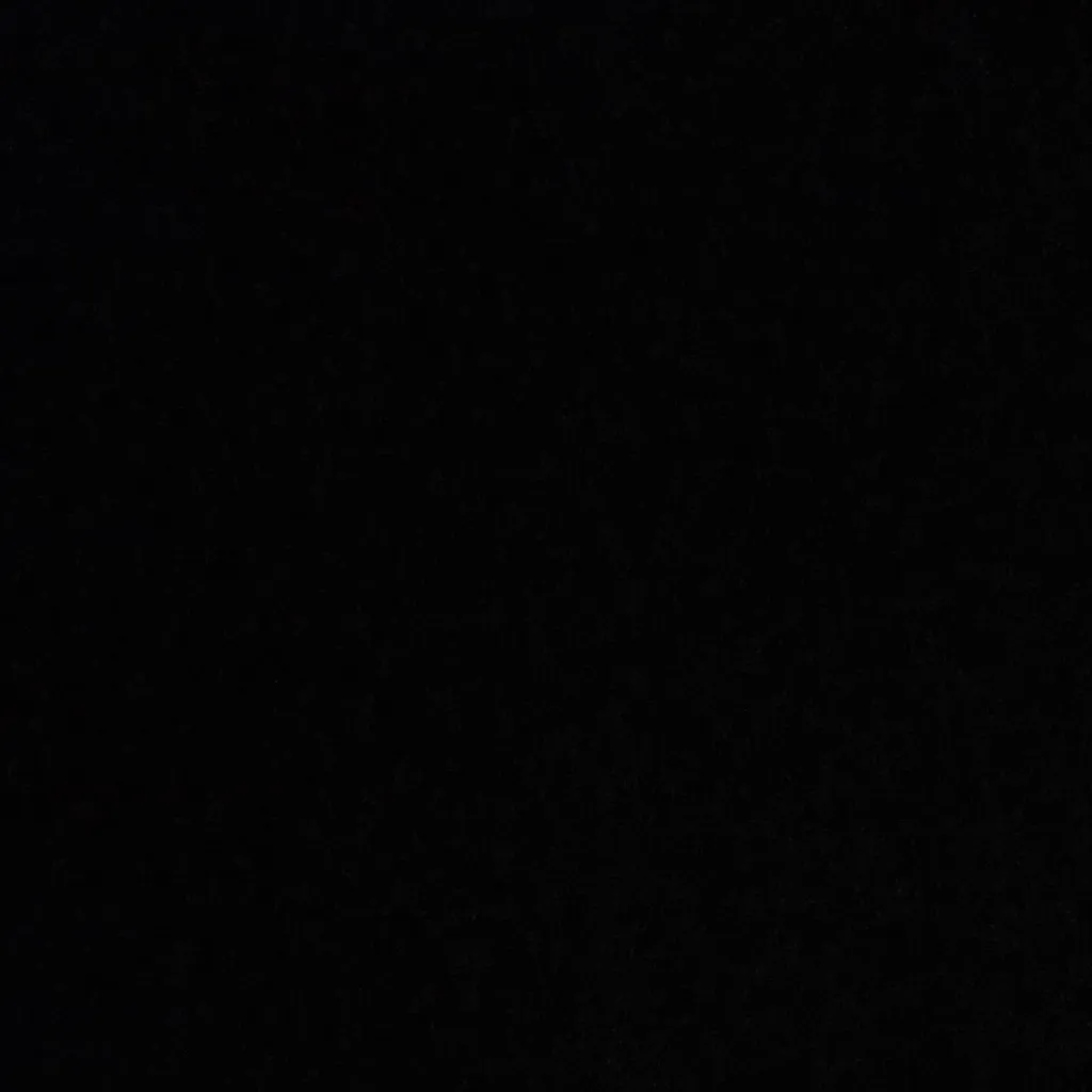 chat with ai character: NPC's are smart.