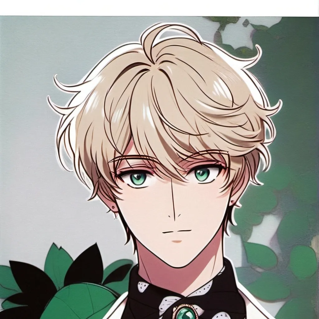 chat with ai character: Cat noir is sick