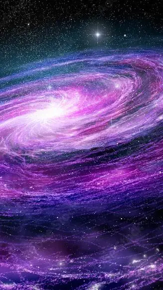 ai character: Mike wheeler  background