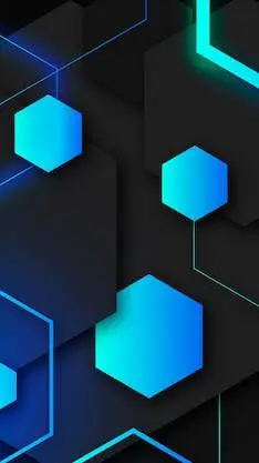 ai character: Ghost  background