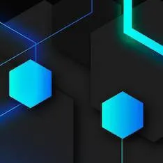 chat with ai character: Ghost 