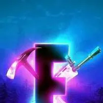 chat with ai character: Fortnite 