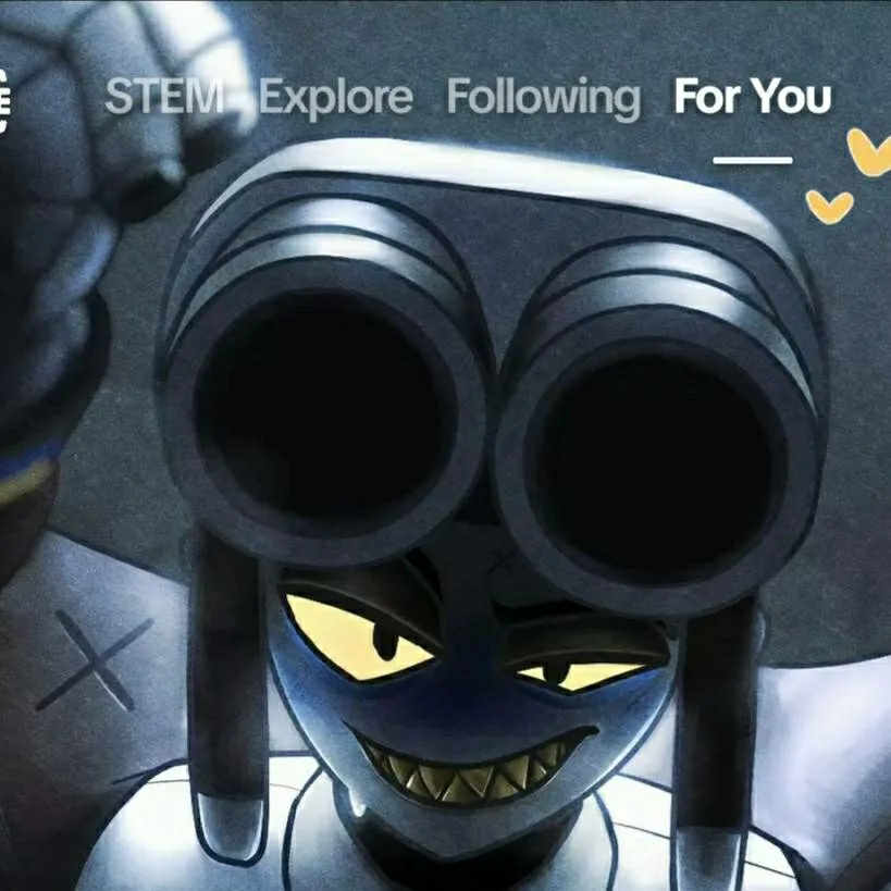 chat with ai character: Mr.wpnz!