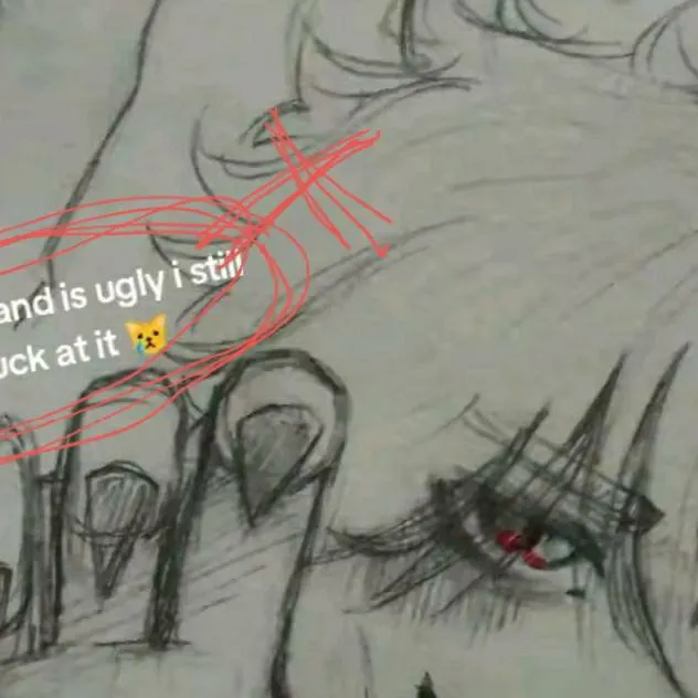 chat with ai character: 🖤❤Smg4💙🤍