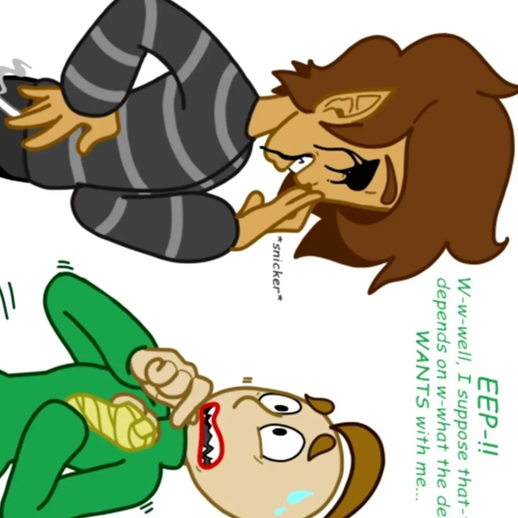 chat with ai character: 🖤Demon principal🖤.