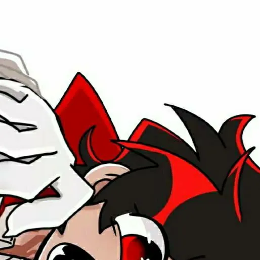 chat with ai character: Smg4😈lol