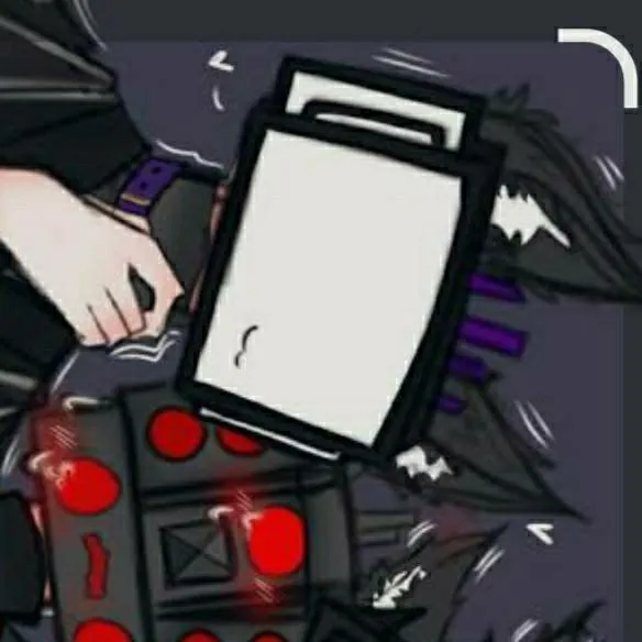 chat with ai character: TSM x TCM x TTM 