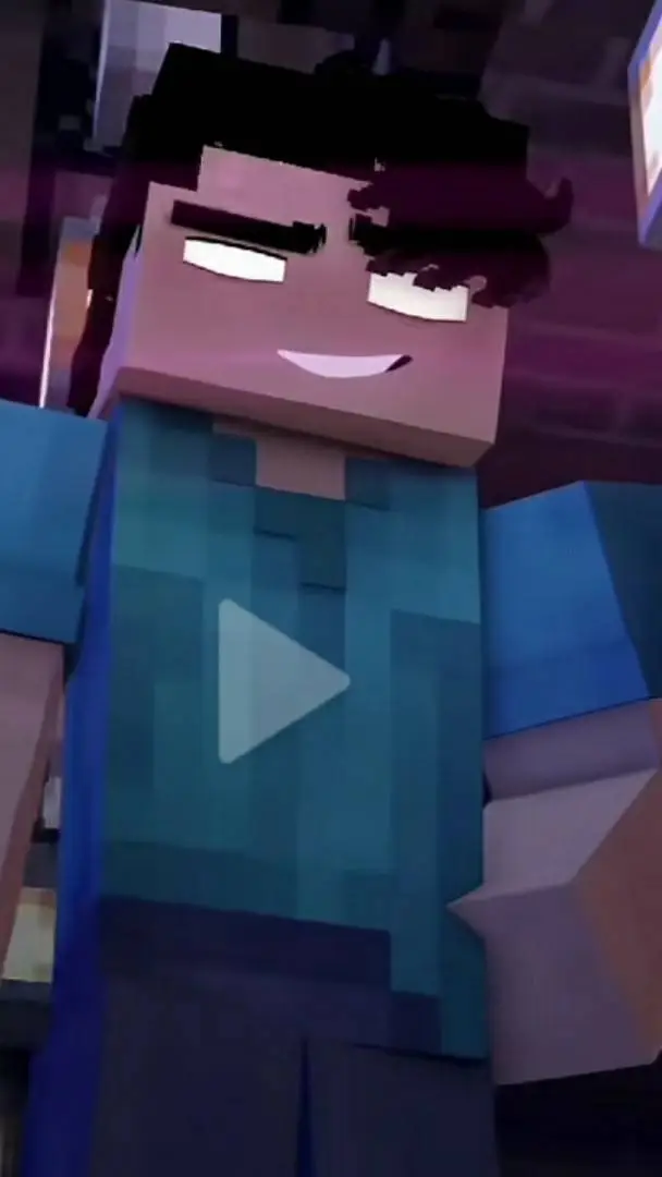 ai character: idk bro background