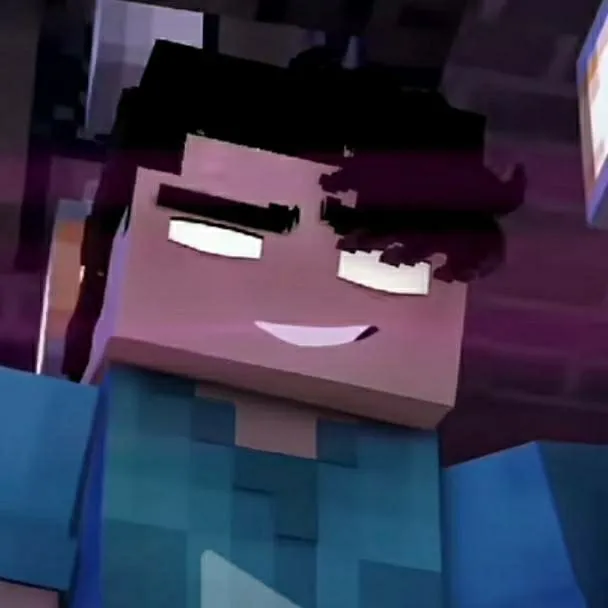 chat with ai character: idk bro