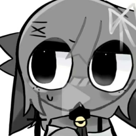 chat with ai character: 🖤gray x jevin💙