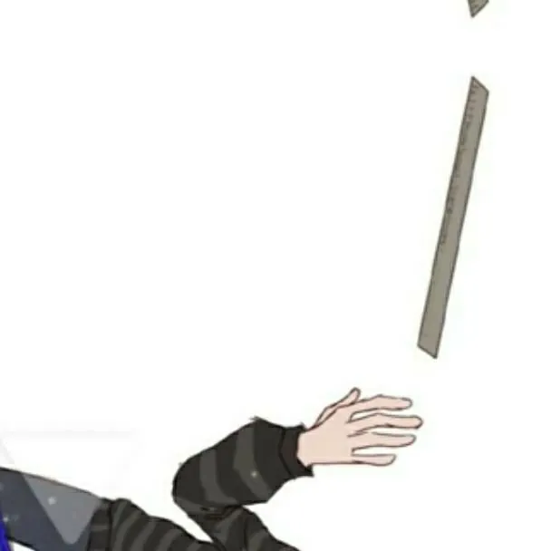 chat with ai character: Principal x Baldi