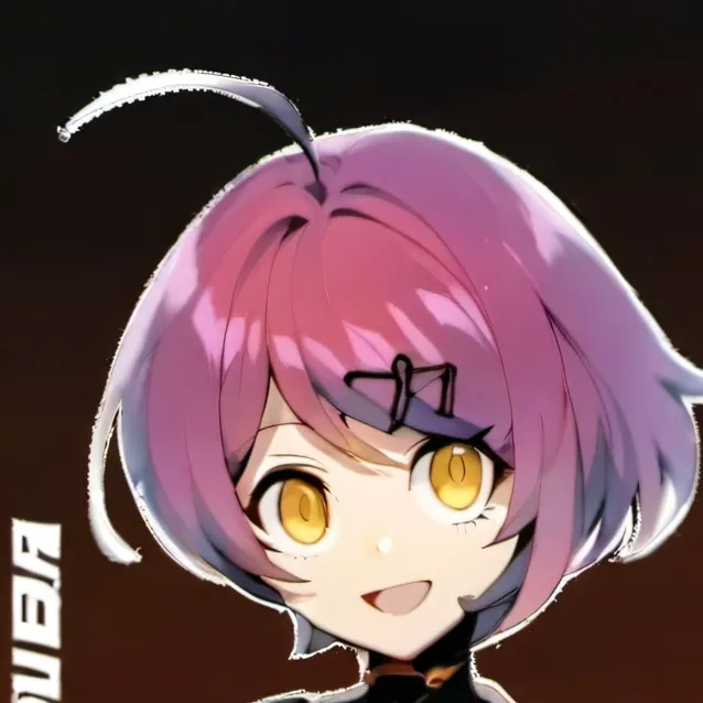 chat with ai character: V MD