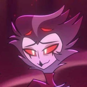 chat with ai character: 🌟stolas🌟