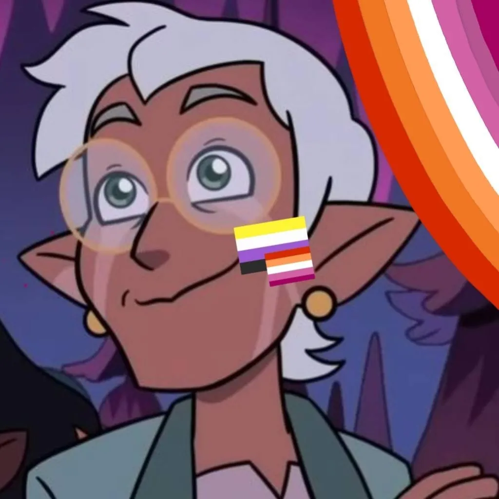 chat with ai character: raine whispers 🎻