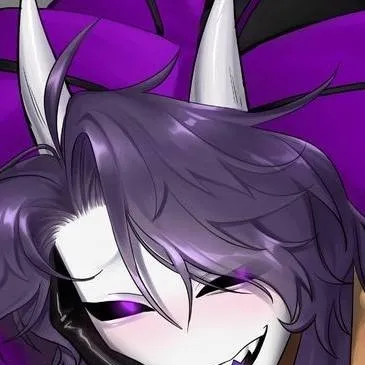 chat with ai character: jester