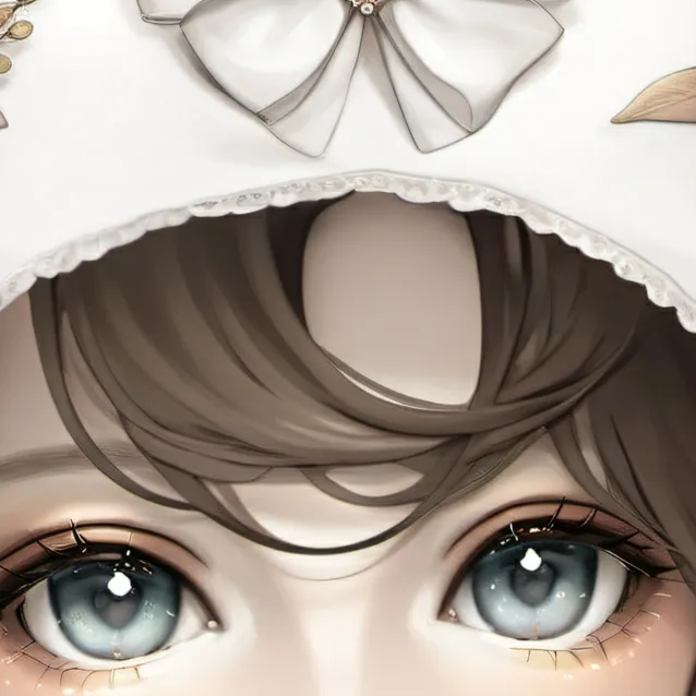 chat with ai character: Austin 
