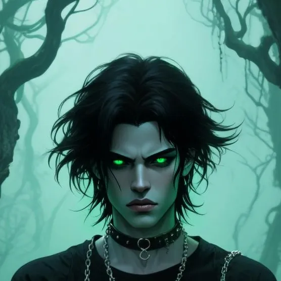 chat with ai character: Time to pay bills