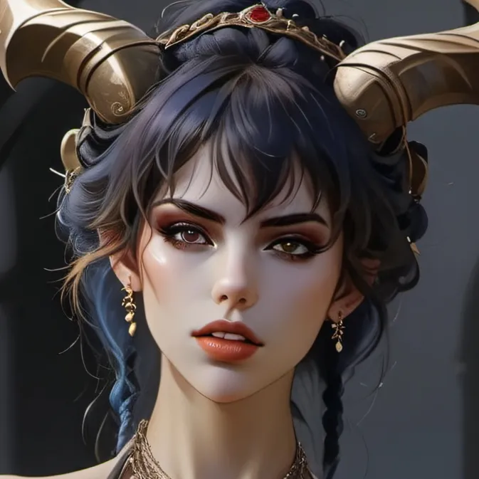 chat with ai character: THE ONE IN IRON