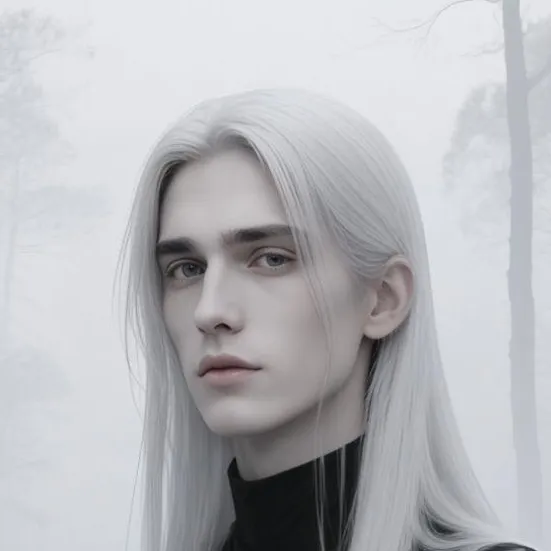 chat with ai character: WOODINVILLE