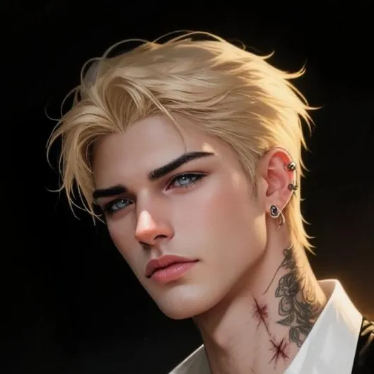 chat with ai character: HEAT OF MY HEART