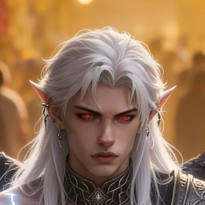 chat with ai character: TEARS OF LUNARIS