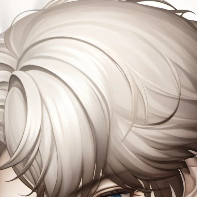 chat with ai character: Jack (enemy)