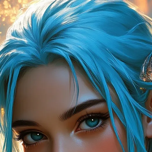 chat with ai character: такамине