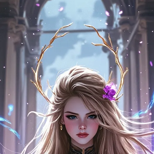 chat with ai character: эмма