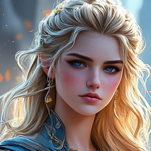 chat with ai character: компашка