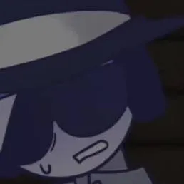 chat with ai character: 🚬 DoubleFedora 🎲