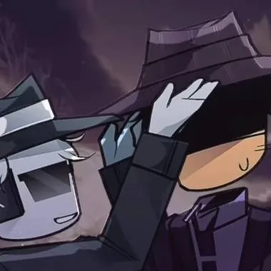 chat with ai character: Romantic Forstaken