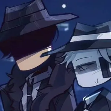 chat with ai character: Annoying Walk.