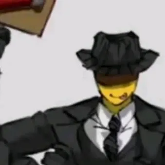 chat with ai character: (Sleepover :l)