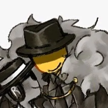 chat with ai character: Forstaken 