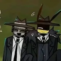 chat with ai character: Forsaken Drunk🍺