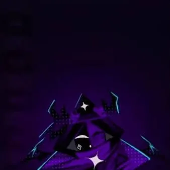 chat with ai character: Forsaken 