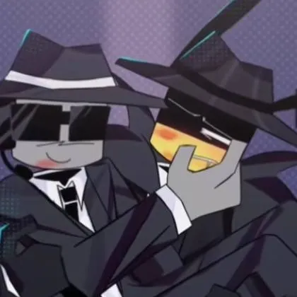 chat with ai character: Forsaken (Fight)