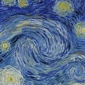 chat with ai character: iChance & Double